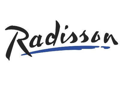 Radisson подписал договоры на открытие пяти новых отелей в США