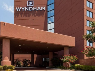 Wyndham запустит гостиницы в Екатеринбурге, Кисловодске и Санкт-Петербурге