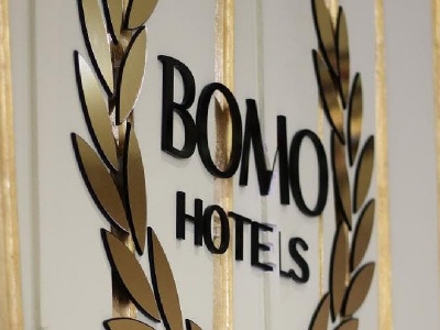 Три отеля сети BOMO появятся в ОАЭ в ближайшие дни