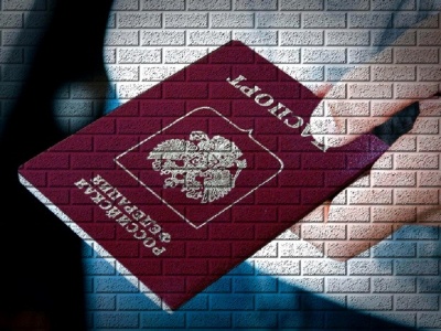 Российские туристы теперь могут путешествовать в 89 стран мира без виз