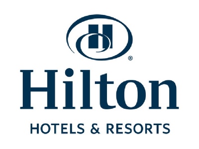 Сеть Hilton представила бренд категории lifestyle для нового поколения